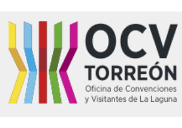 Oficina de Convenciones y Visitantes de la Laguna